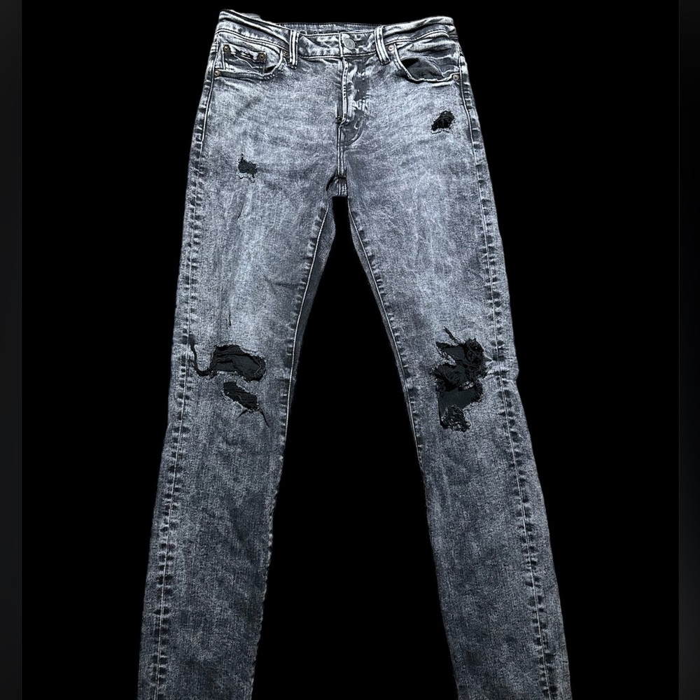 Men’s American Eagle Slim fit jeans 30/34